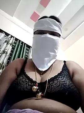 Sweety-telugu143 from StripChat is Freechat