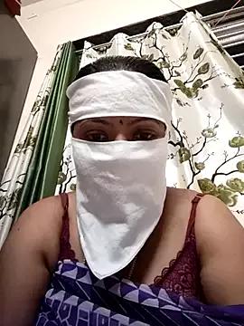 Sweety-telugu143 from StripChat