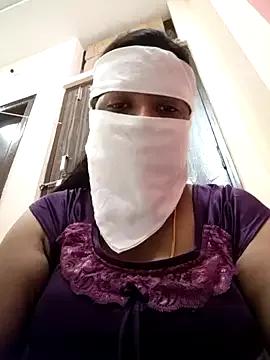 Sweety-telugu143 from StripChat