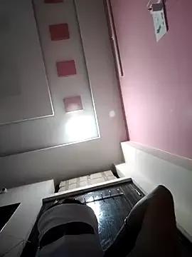 Sweety-telugu143 from StripChat