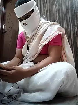 Sweety-telugu143 from StripChat is Freechat
