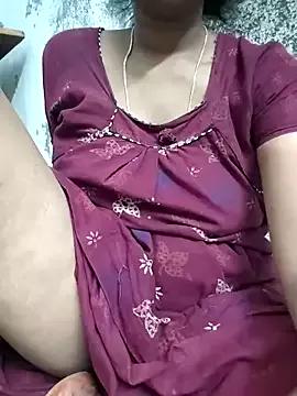 sweety006telugu from StripChat