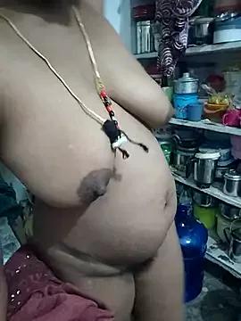sweety006telugu from StripChat