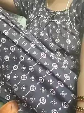 sweety006telugu from StripChat