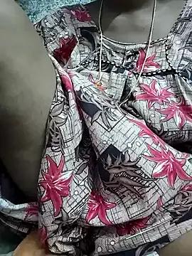 sweety006telugu from StripChat
