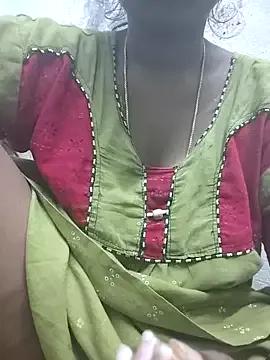 sweety006telugu from StripChat