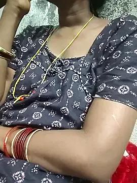 sweety006telugu from StripChat is Freechat
