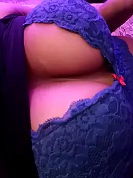 sweety19981 from StripChat