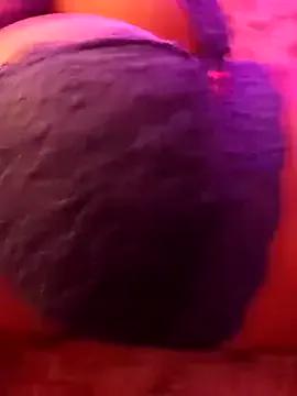 sweety19981 from StripChat