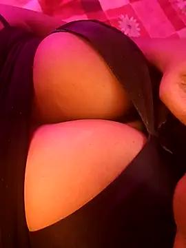 sweety19981 from StripChat