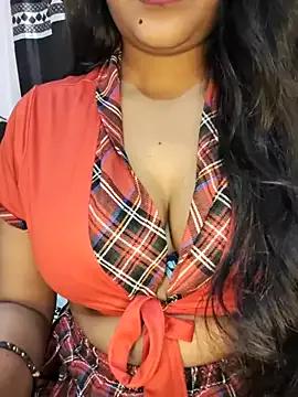 Sweety2003 webcams show profile image 