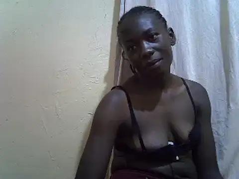 sweety2_ from StripChat