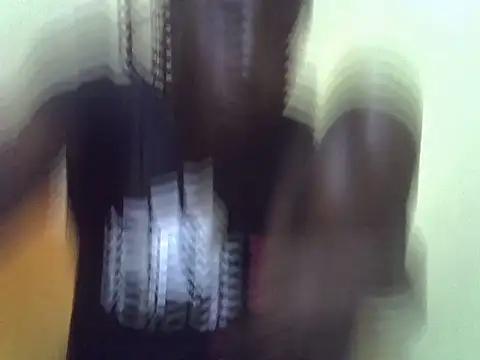 sweety2_ from StripChat