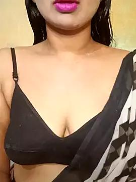 Sweety4u97 from StripChat