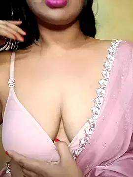 Sweety4u97 from StripChat