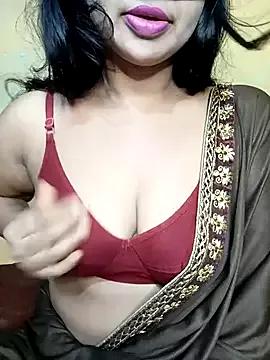Sweety4u97 from StripChat