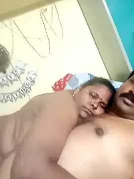 Sweety629 from StripChat