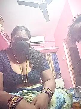 Sweety629 from StripChat
