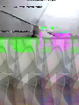Sweety629 webcams show profile image 