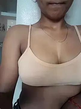Sweety67788 from StripChat is Freechat