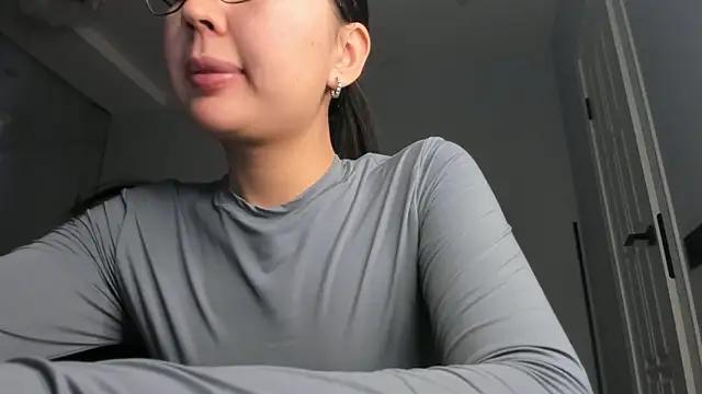 sweety__misaa from StripChat