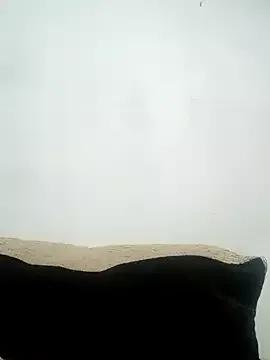 sweety_hot from StripChat