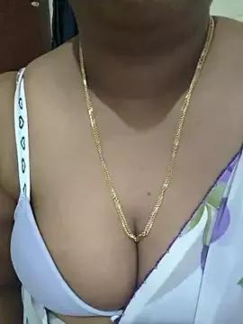 Sweety_Kannada_Telugu from StripChat