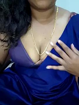 Sweety_Kannada_Telugu from StripChat is Freechat