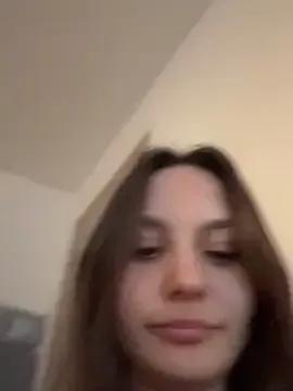 sweety_secret_ from StripChat