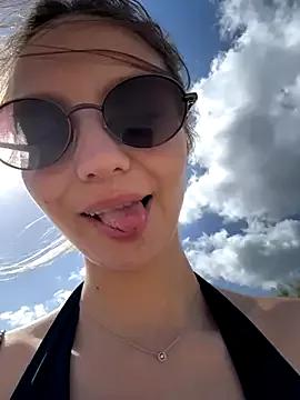 sweety_secret_ from StripChat