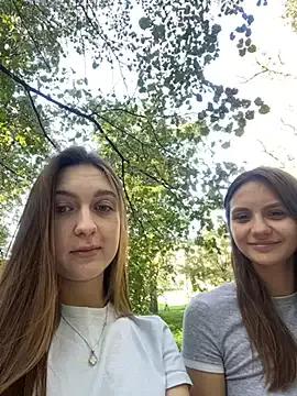 sweety_secret_ from StripChat