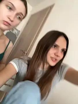 sweety_secret_ from StripChat