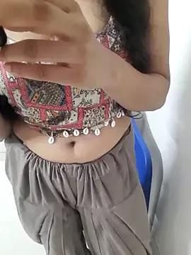 Sweety_sexy7 from StripChat is Freechat