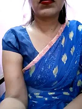 sweety_sona from StripChat