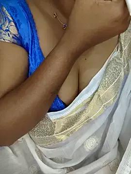 Sweety_Telugu_Kannada from StripChat