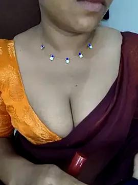 Sweety_Telugu_Kannada from StripChat