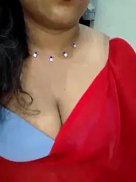 Sweety_Telugu_Kannada from StripChat is Freechat