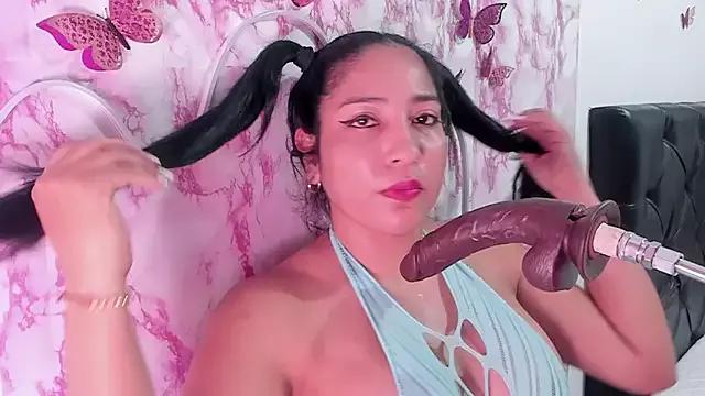 sweetyblowjob19 from StripChat