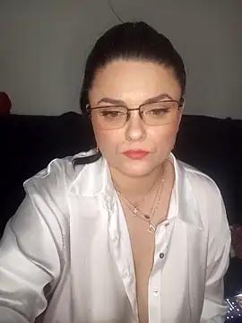 sweetychloelle from StripChat