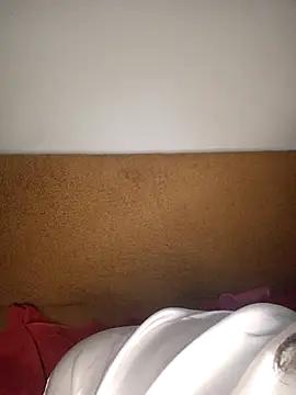 sweetychloelle from StripChat