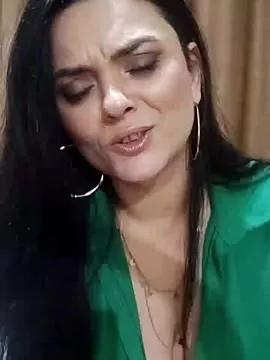 sweetychloelle from StripChat