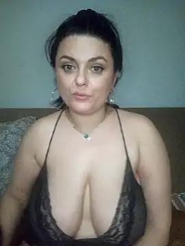sweetychloelle from StripChat