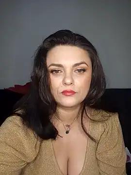 sweetychloelle from StripChat