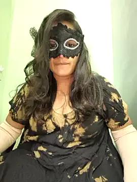sweetypavi_telugu from StripChat
