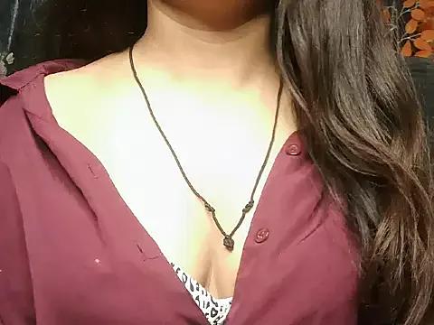 Sweey_Bebo from StripChat