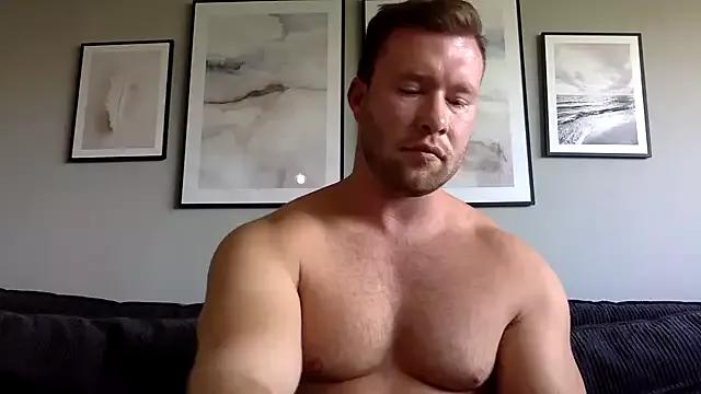 Swekingxx webcams show profile image 