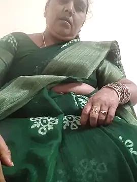 Swetha34 webcams show profile image 