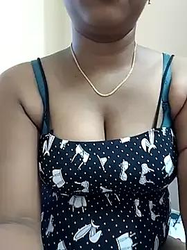 SWETS_MOHINI webcams show profile image 