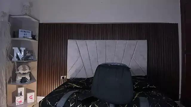 SwettRenata_ webcams show profile image 