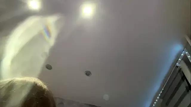 SwiiSweet webcams show profile image 
